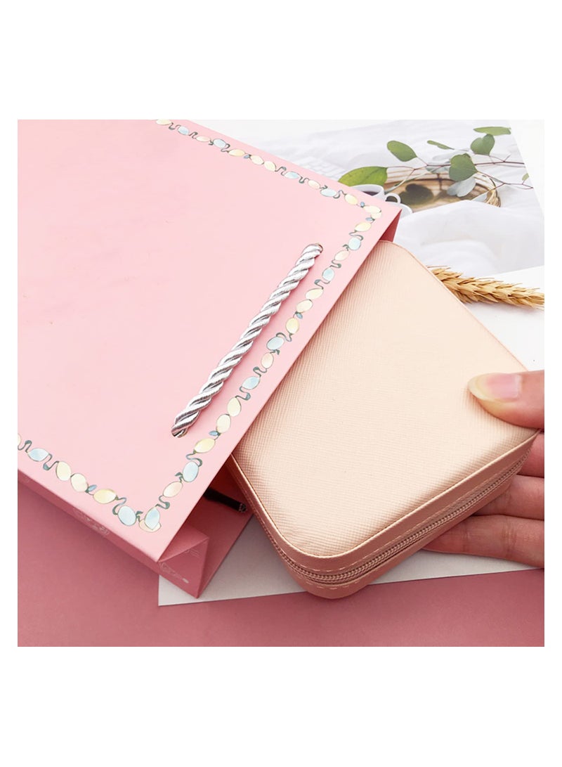 إكسفور ديي أساور يدوية للأطفال والكبار والمجوهرات هدية - Image 4