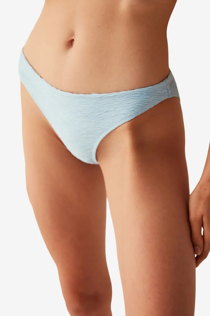Penti PENTI Shelly Slip Bikini Bottoms