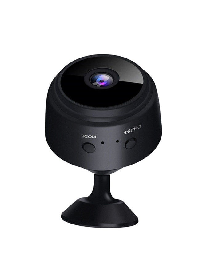 Generic Mini Camera Home Surveillance Camera Motion Detection for Home Car Indoor Outdoor Security  - Image 1