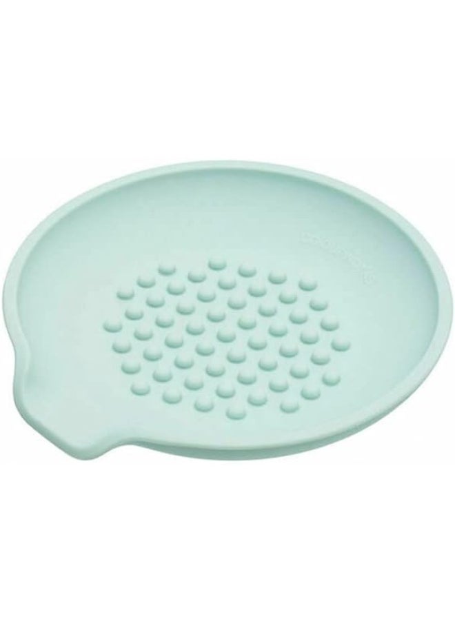 KitchenCraft Colourworks Classics Silicone Spoon Rests  - Image 3