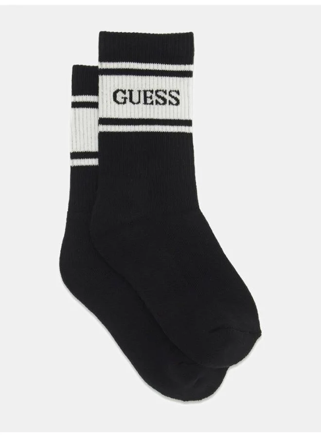 GUESS Kids Ankle Shocks