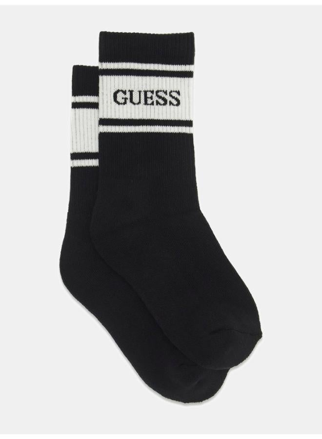 جس جوارب قصيرة للأطفال - Image 1