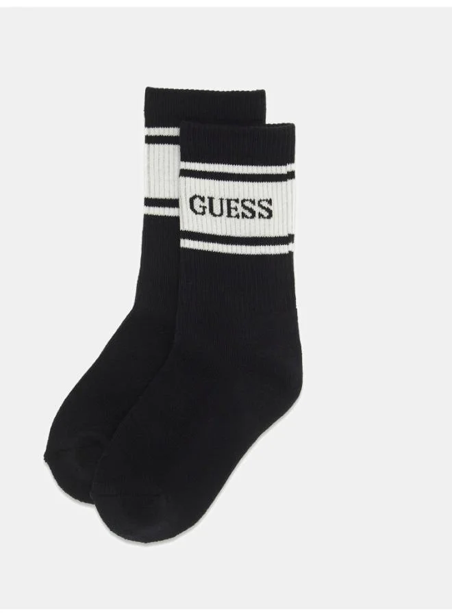 GUESS Kids Ankle Shocks