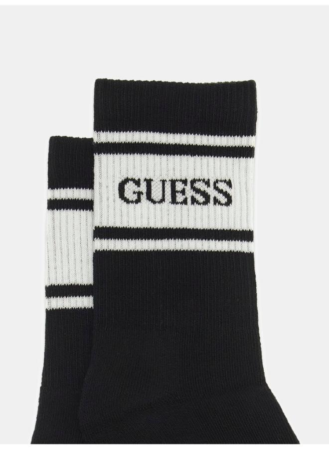 جس جوارب قصيرة للأطفال - Image 3