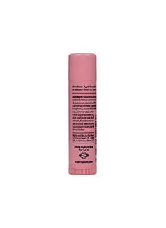 Sun Bum Wild Strawberry Cocobalm | Hydrating Lip Balm With Aloe | Hypoallergenic Paraben Free Silicone Free| 0.15Oz Stick  - Image 3