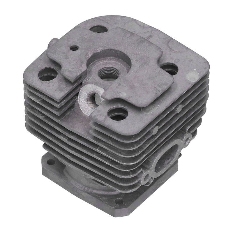 44MM Cylinder Piston Kit 4116 020 1215 Replacement for Stihl FS400 FS450 FS480 SP400 FR450 - Image 2
