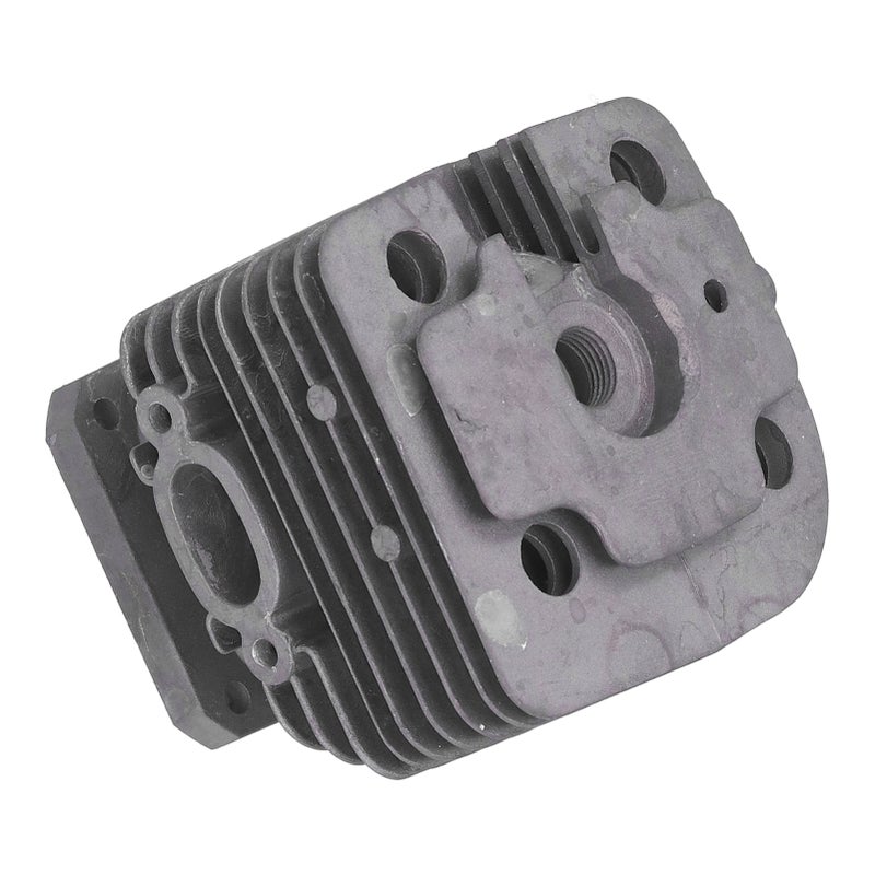 44MM Cylinder Piston Kit 4116 020 1215 Replacement for Stihl FS400 FS450 FS480 SP400 FR450 - Image 3