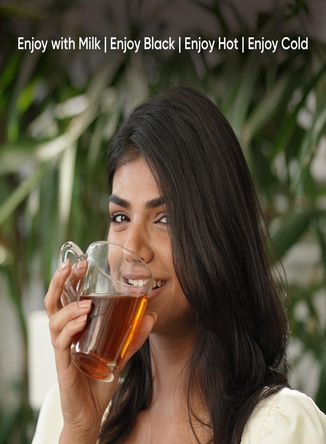 mindaxBrew قهوة مينداكس برو - نوتي ديزاير (5 أكياس) - عبوة من 4 أكياس | أكياس قهوة للتقطير | مصنوعة من حبوب قهوة أرابيكا نقية 100% | مزيج غني من نكهات المكسرات والترابية | قهوة محمصة طازجة | مسحوق قهوة - Image 2