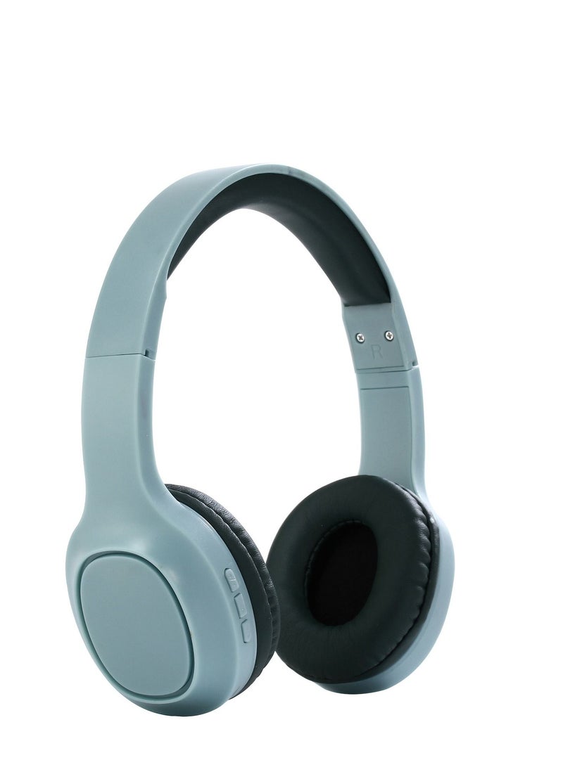 GULFLINK GULFLINK Bluetooth Wireless Headphones