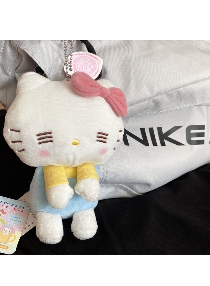 Hello Kitty دمية قطة كارتون KT - Image 1