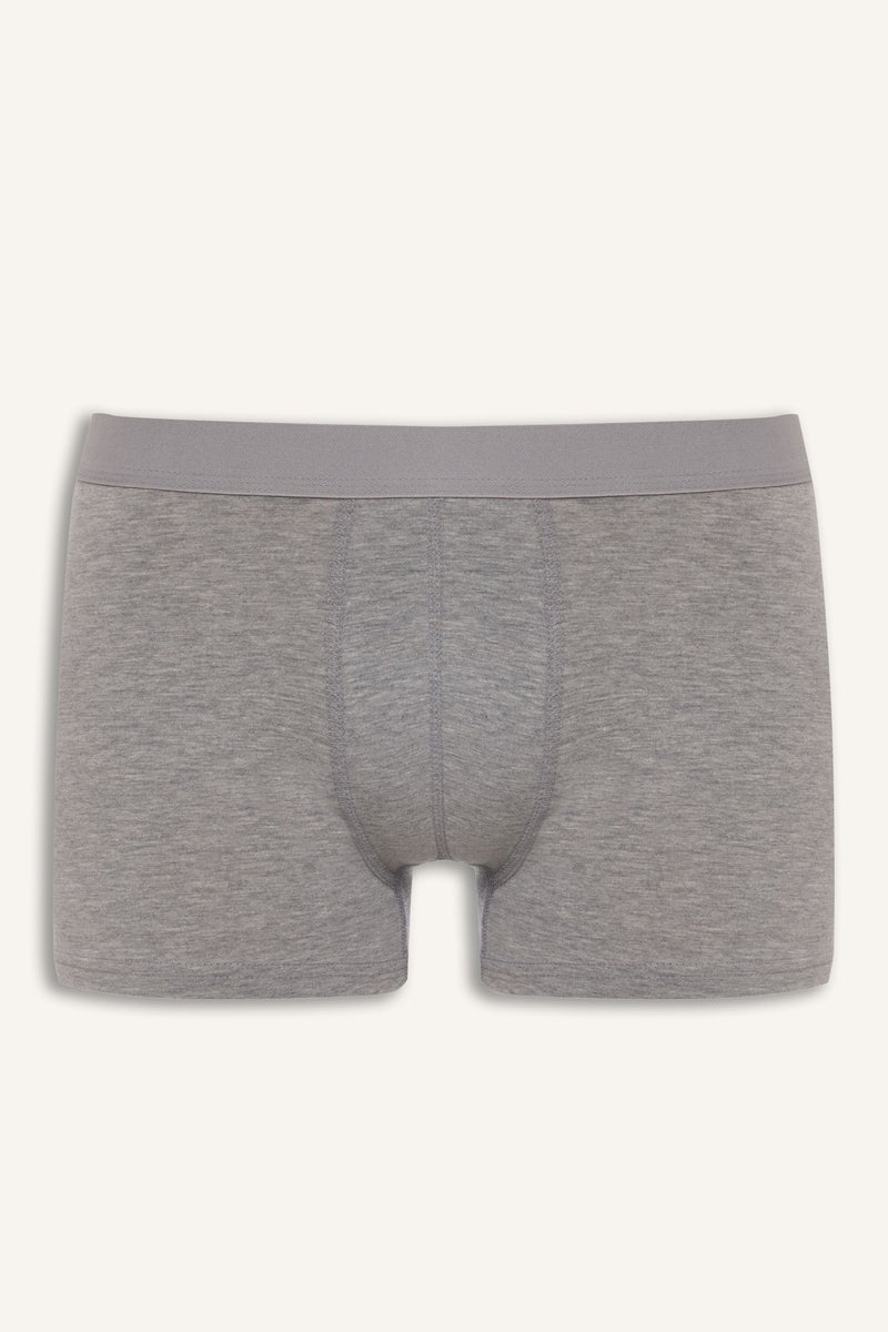 ديفاكتو بوكسر قصة عادية - 3 قطع - Image 5