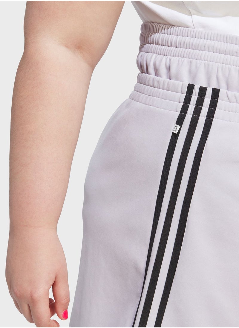 adidas Originals Essential Skirt  - Image 3