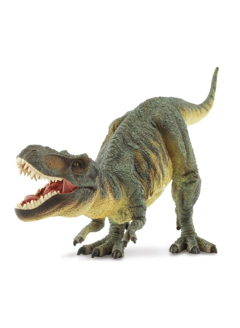 Collecta - Tyrannosaurus Rex 1:40 Scale - 88251