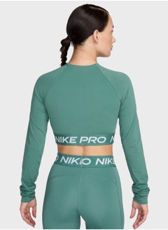 Nike Dri-Fit Pro 365 T-Shirt  - Image 2