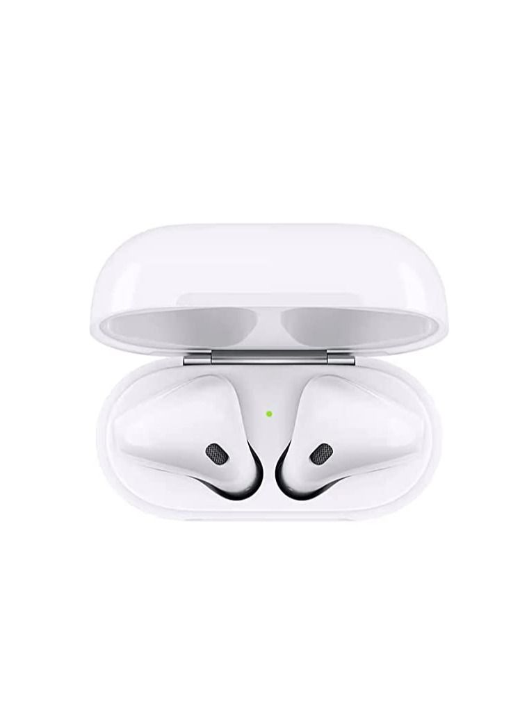 GULFLINK Comfortable Wireless In-Ear Bluetooth Earphones - Image 3