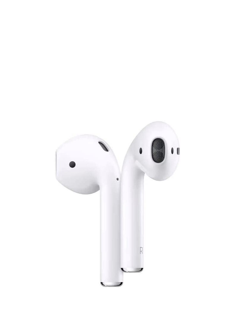 GULFLINK Comfortable Wireless In-Ear Bluetooth Earphones - Image 2