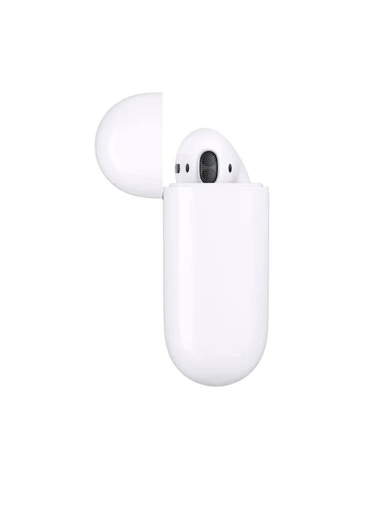 GULFLINK Comfortable Wireless In-Ear Bluetooth Earphones - Image 4