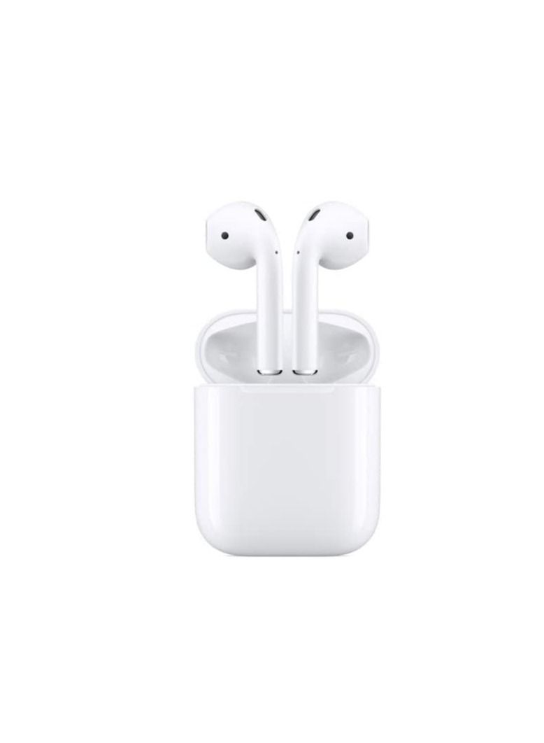 GULFLINK Comfortable Wireless In-Ear Bluetooth Earphones - Image 5