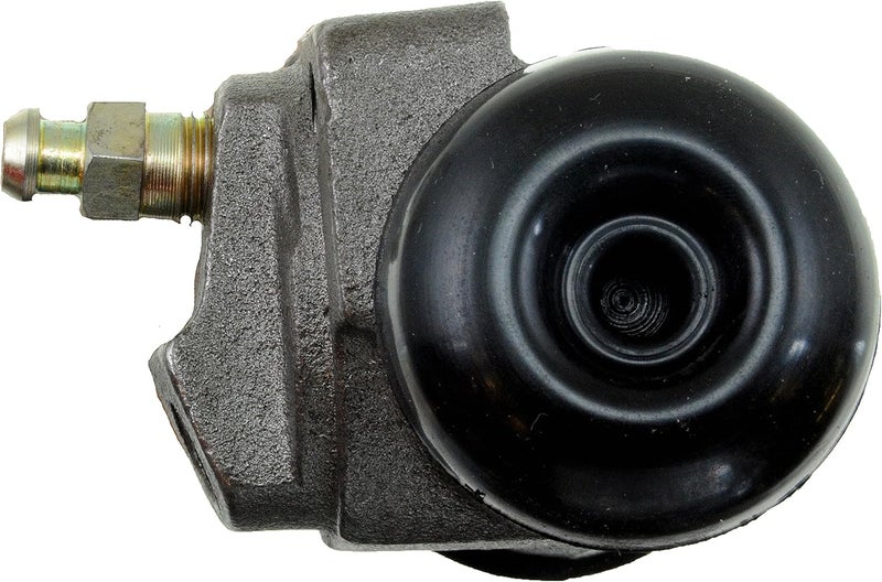 Dorman W101610 Rear Drum Brake Wheel Cylinder - Image 3