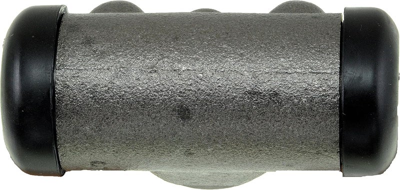 Dorman W101610 Rear Drum Brake Wheel Cylinder - Image 2