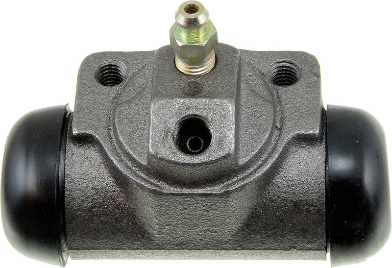Dorman W101610 Rear Drum Brake Wheel Cylinder - Image 1