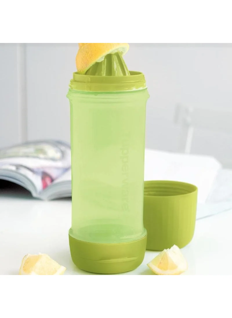 تابروير Detox Bottle 700 ml Green R6744