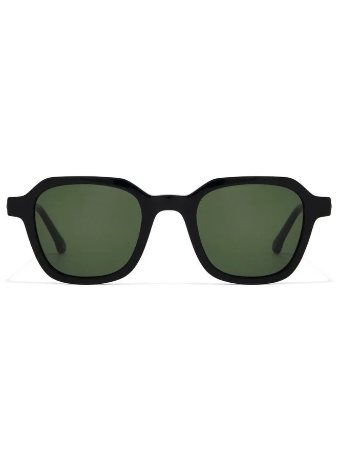 30Sundays 30Sundays Men Nur Square Sunglasses