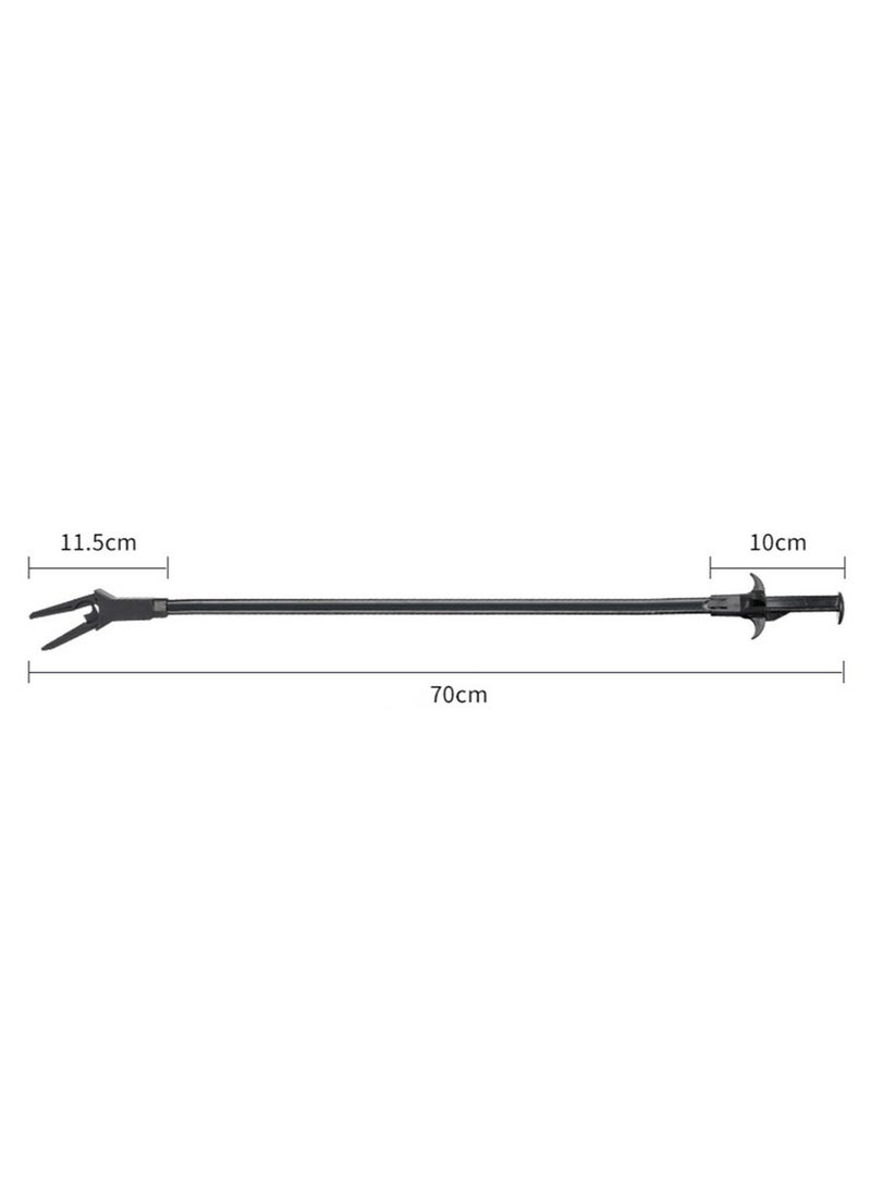 Aquarium Long Catching Tool - Image 4