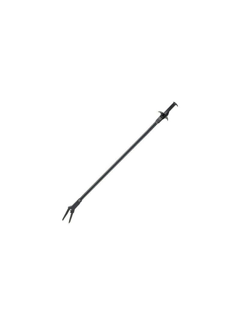 Aquarium Long Catching Tool - Image 1