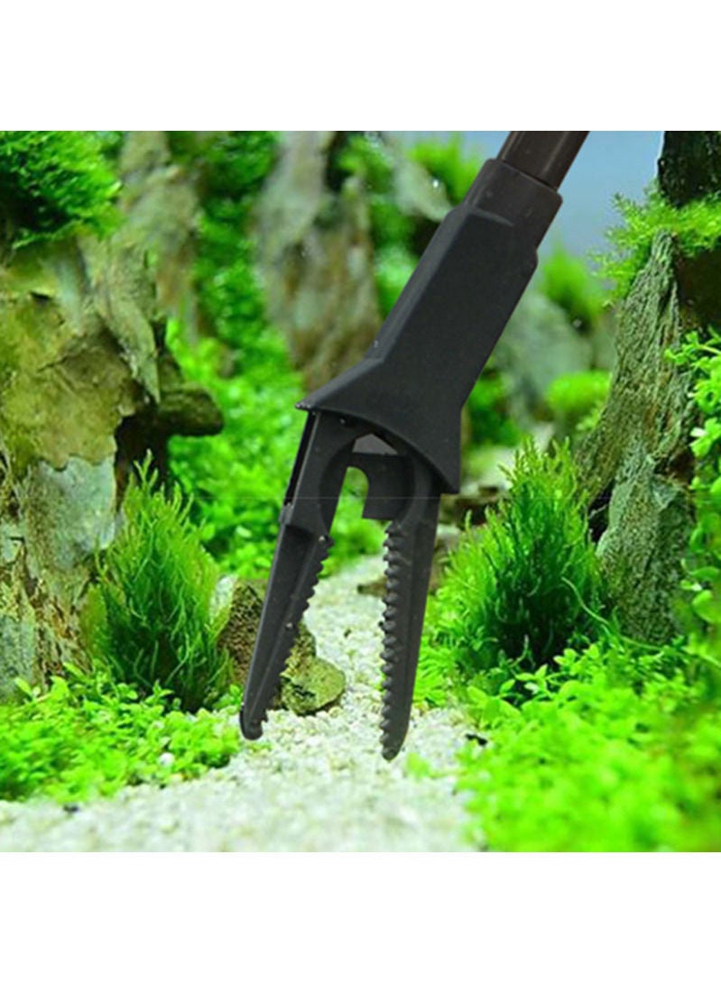 Aquarium Long Catching Tool - Image 5