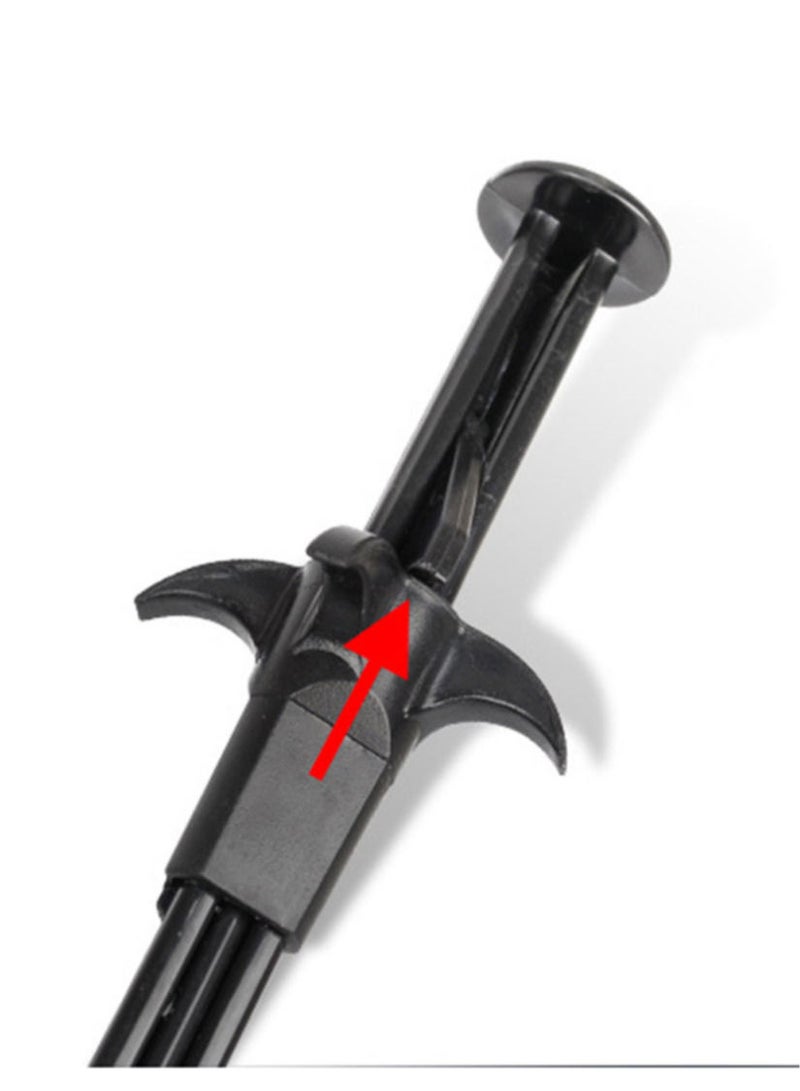 Aquarium Long Catching Tool - Image 3