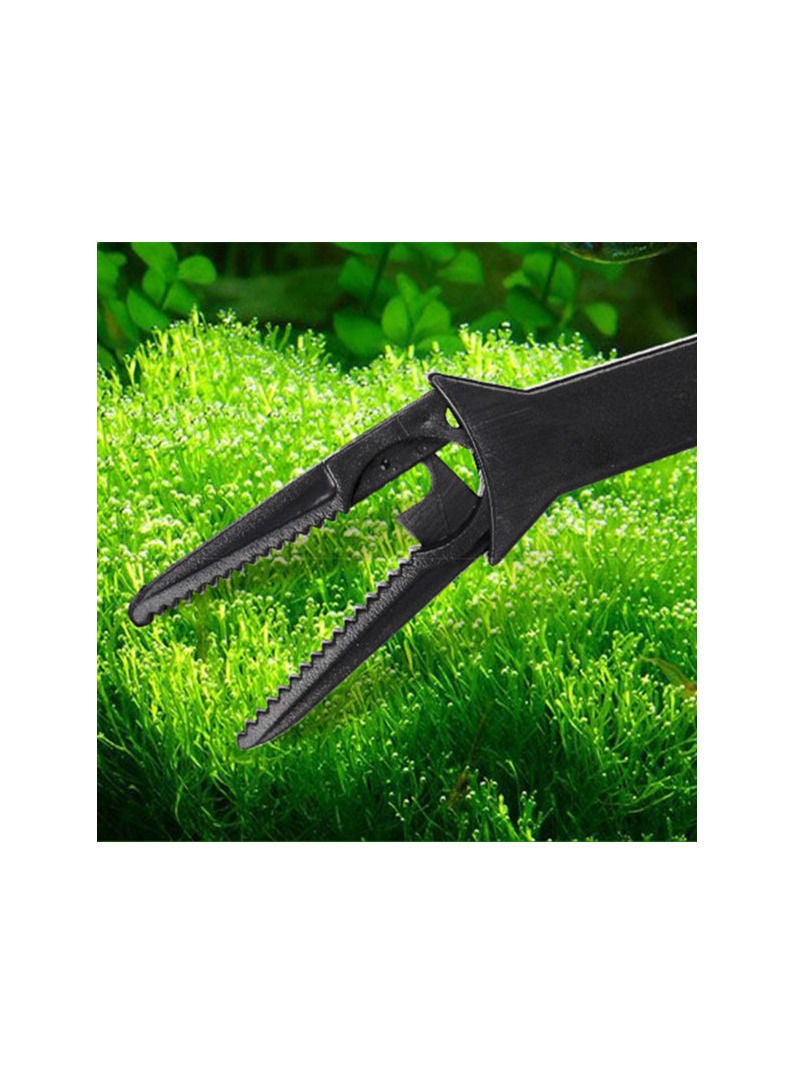 Aquarium Long Catching Tool - Image 2