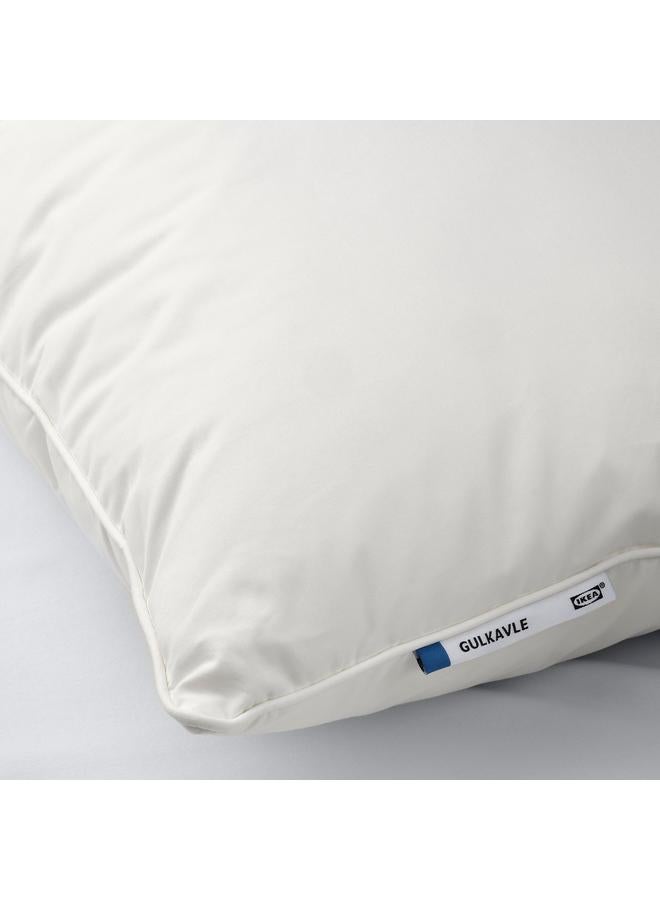 erorex Pillow, low, 50x80 cm - Image 3