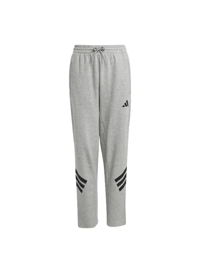 adidas بنطلون يونيسكس بخطوط Future Icons الثلاثية