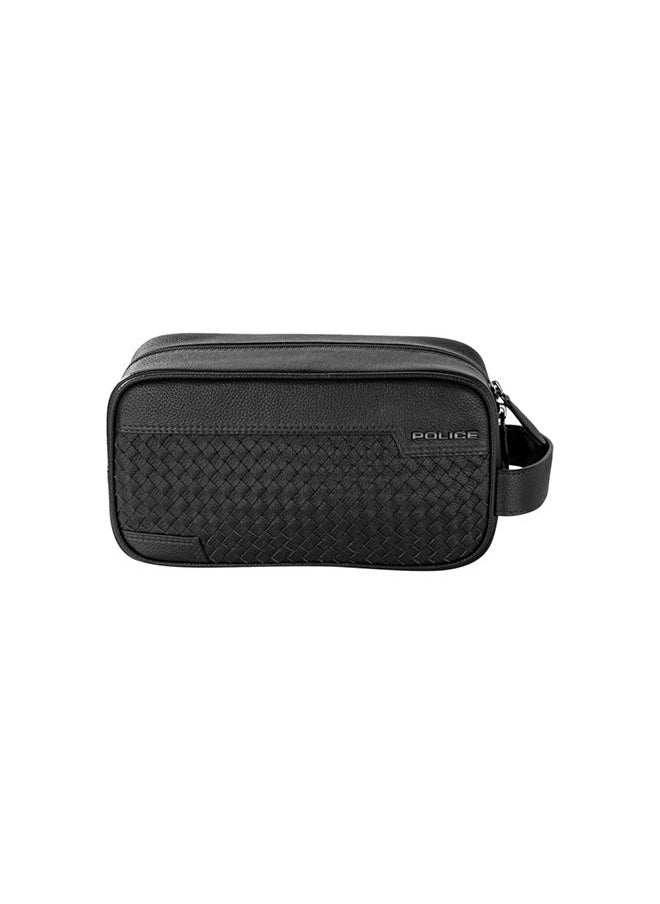 Suave Black Pouch For Men PELUU2200606 - pzsku/Z70B992A4AA2C380AAC41Z/45/_/1656495935/4050a33a-4a1c-4b7e-bf71-299a3996af64