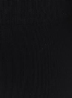 OXXO Ladies Knitted LEGGING  - Image 5