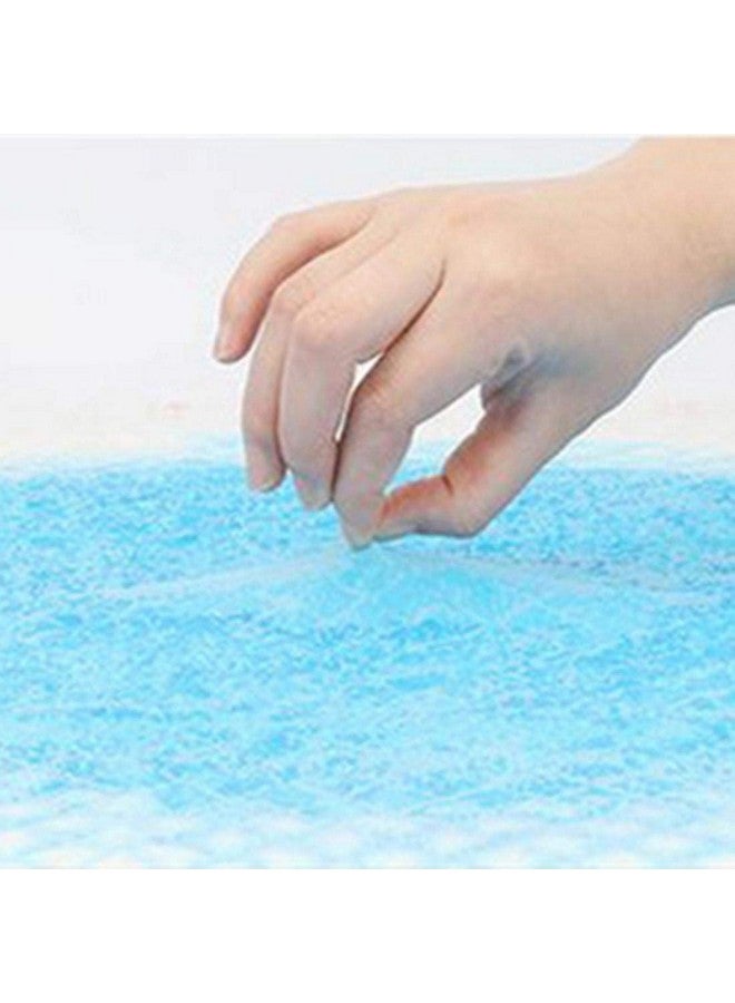 60 Piece Pet Training Pads For Dog And Puppy, Rapid-Dry Technology 90X60Cm - Image 5