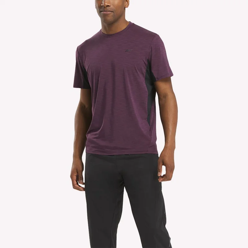Reebok Men's T-Shirt