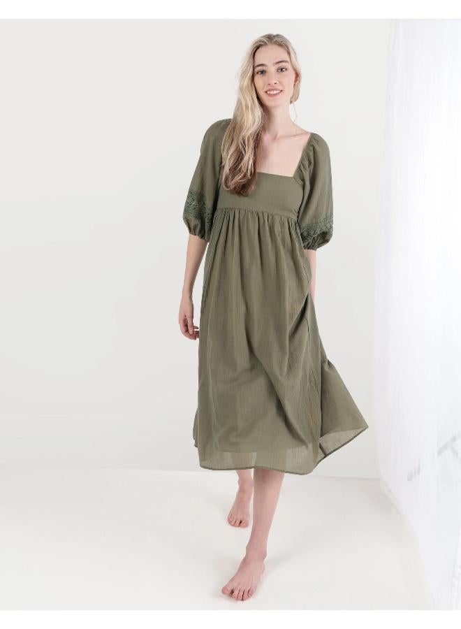 Aerie We can't get over these crochet deets. - Image 1