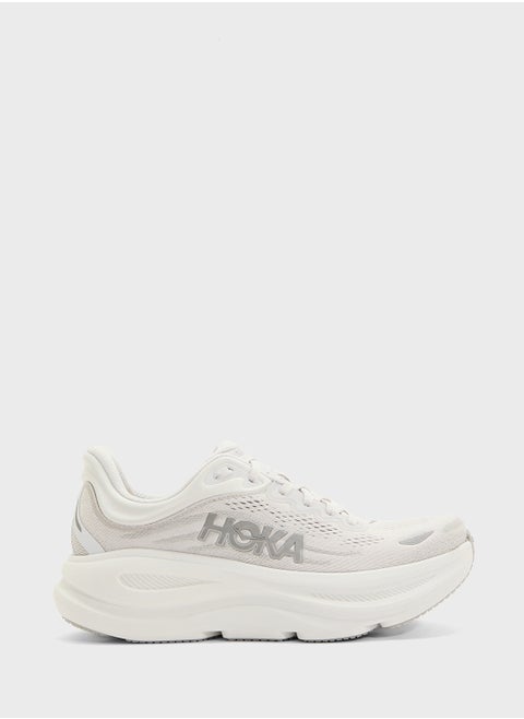 Bondi 9