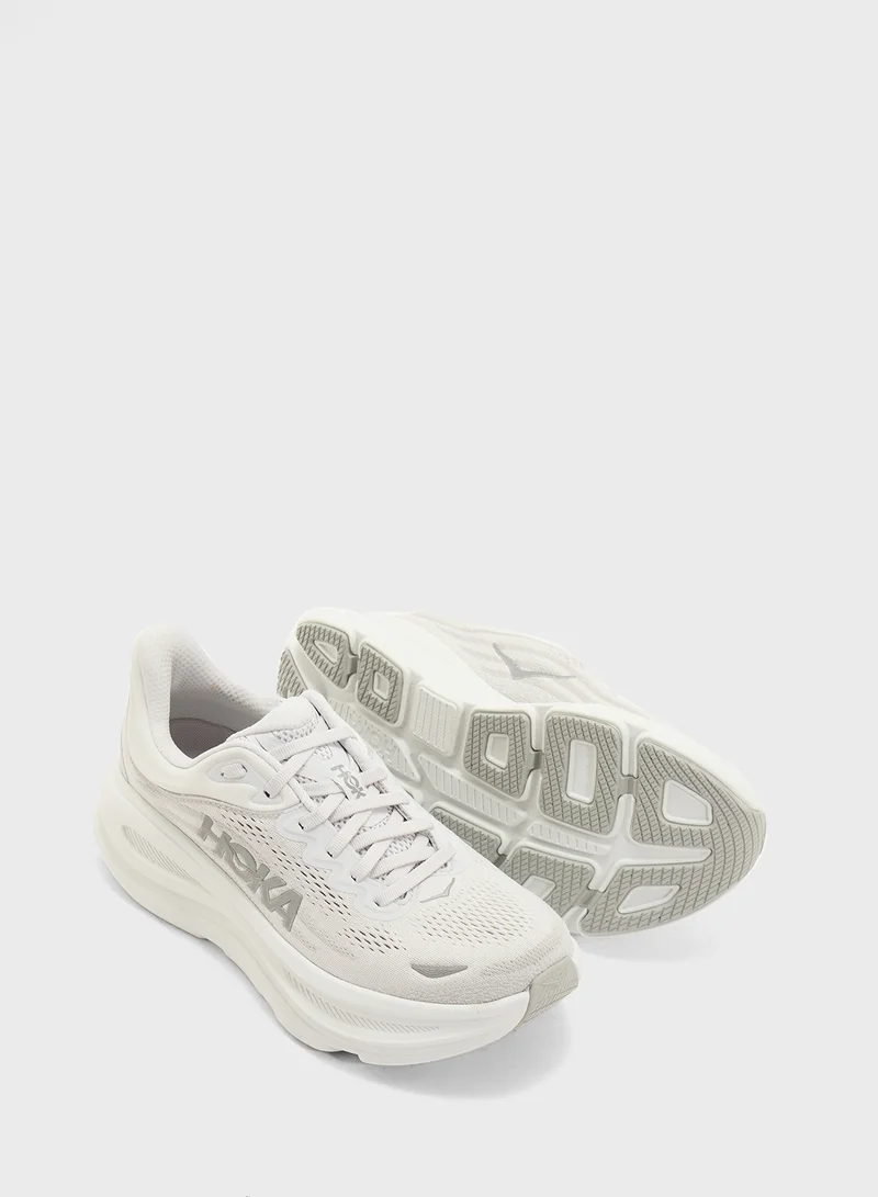 Hoka Bondi 9