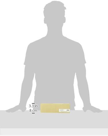 DMI MABIS Walker Wheels with Glide Caps Pink One Pair - Image 2