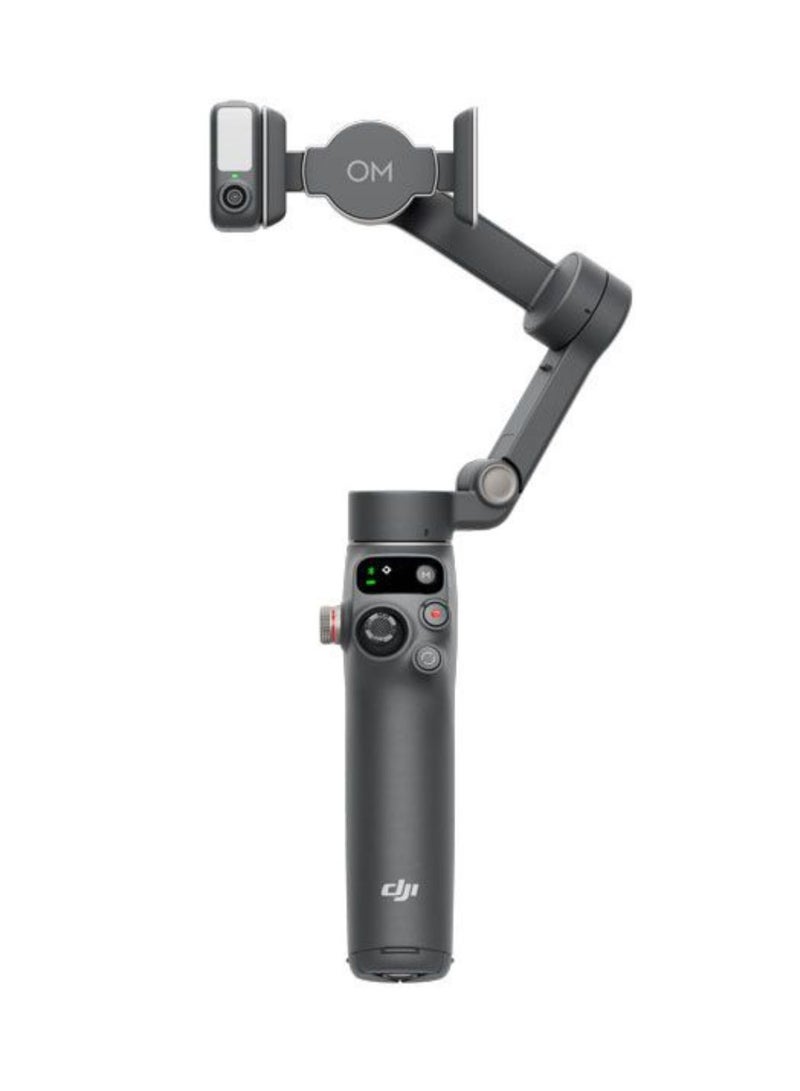 DJI Osmo Mobile 7P - Image 1