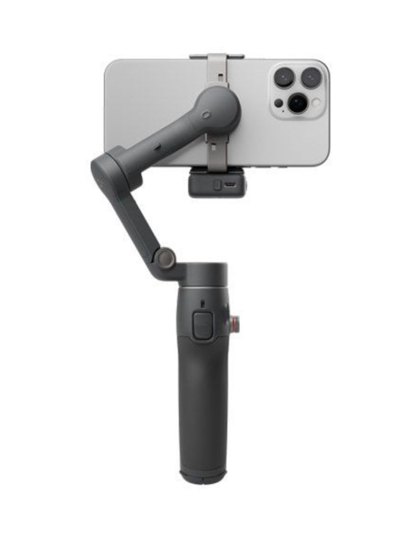 DJI Osmo Mobile 7P - Image 2