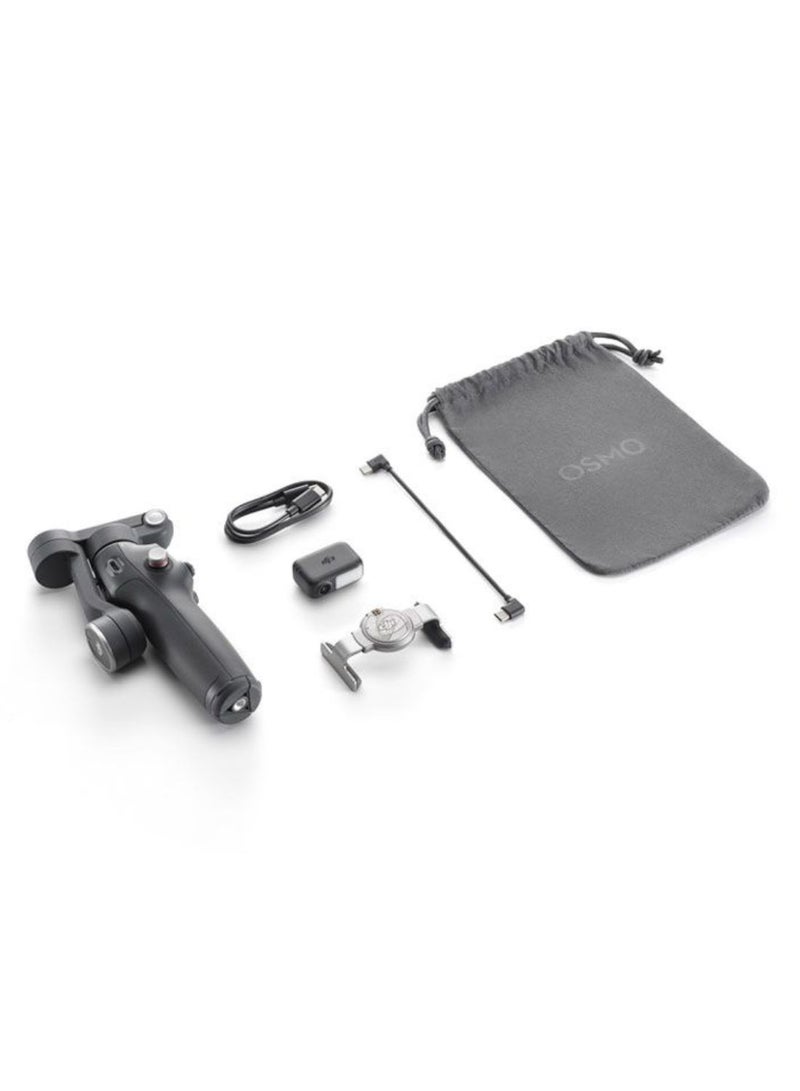DJI Osmo Mobile 7P - Image 4