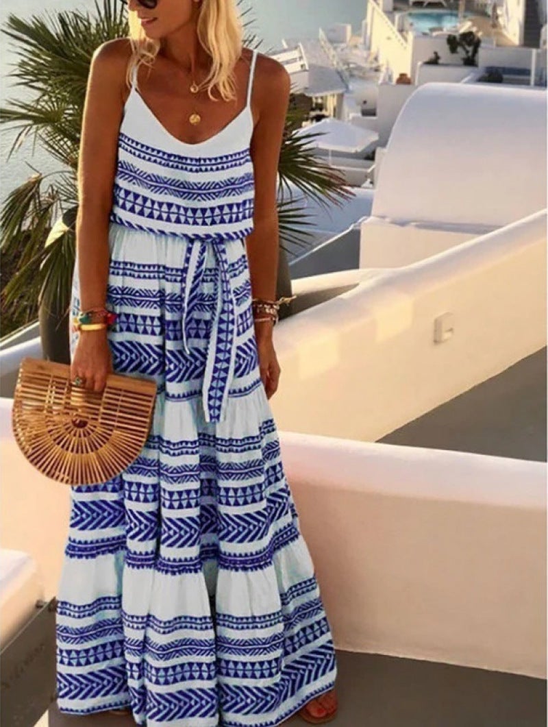 Comfortable Fabric Trendy Design Soft Material Chic Style Durable Wear Easy Wash Perfect Fit Stylish Outfit Premium Quality Body Flattering For Women - Image 1