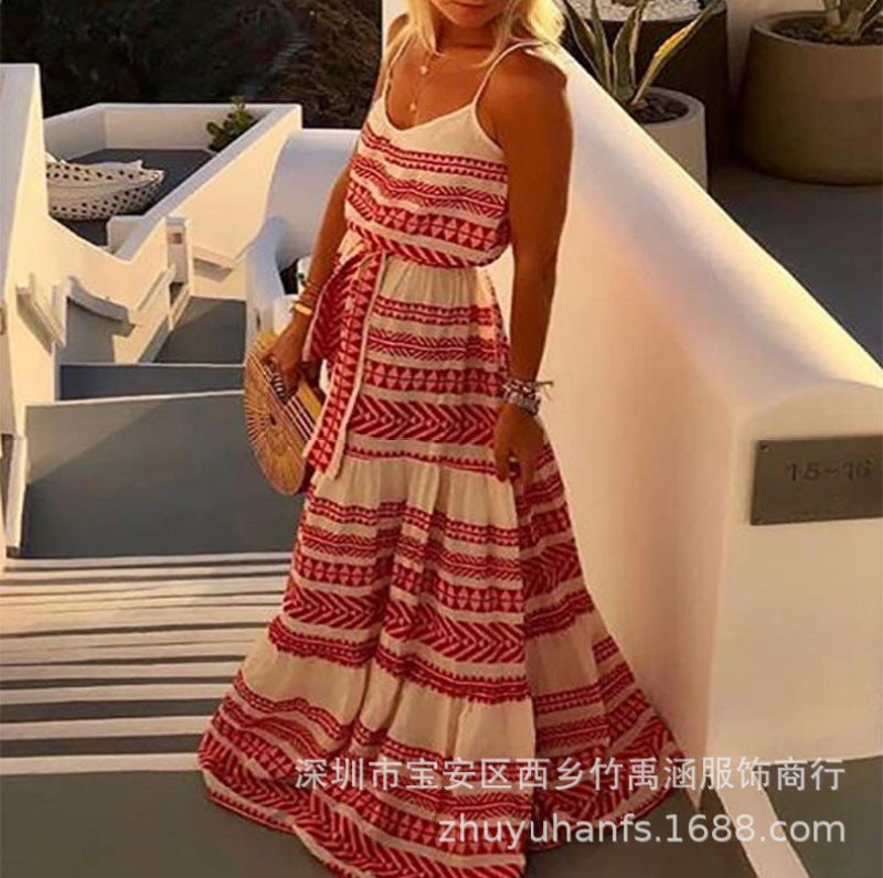 Comfortable Fabric Trendy Design Soft Material Chic Style Durable Wear Easy Wash Perfect Fit Stylish Outfit Premium Quality Body Flattering For Women - Image 3