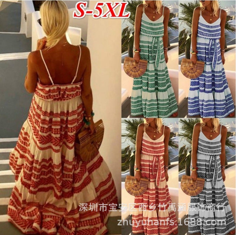 Comfortable Fabric Trendy Design Soft Material Chic Style Durable Wear Easy Wash Perfect Fit Stylish Outfit Premium Quality Body Flattering For Women - Image 2