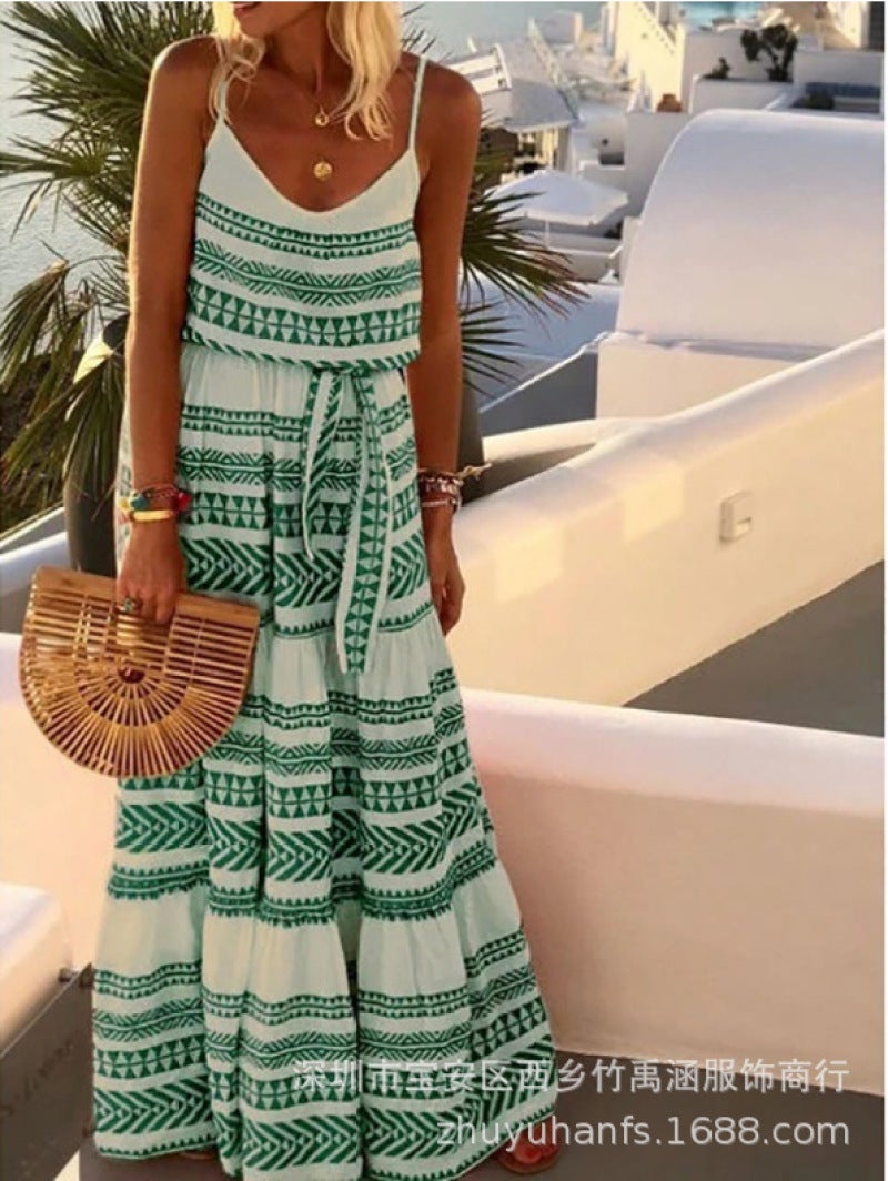 Comfortable Fabric Trendy Design Soft Material Chic Style Durable Wear Easy Wash Perfect Fit Stylish Outfit Premium Quality Body Flattering For Women - Image 4