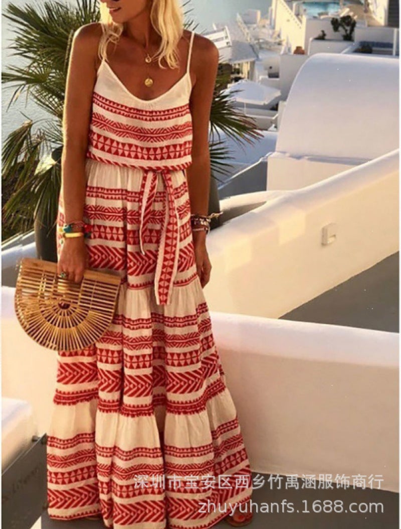 Comfortable Fabric Trendy Design Soft Material Chic Style Durable Wear Easy Wash Perfect Fit Stylish Outfit Premium Quality Body Flattering For Women - Image 5